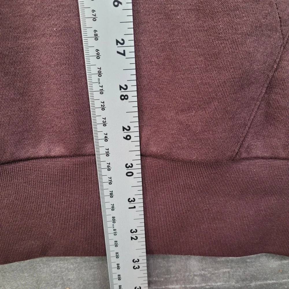 adidas keywords athleisure